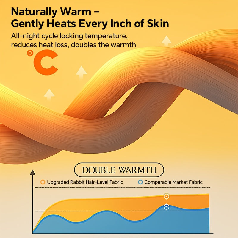Super Soft Fuzzy Plush Throw Blanket 100% Polyester Lightweight Queen Size Bed Blanket for Women Bedroom Spring Summer 4 Colors 4 Sizes