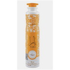 Lattafa Yara Tous Air Freshener Spray 300ml Long-Lasting Luxury Floral Fragrance Room Spray Home Office Car Bathroom Freshener Arabic Perfume Inspired Scent