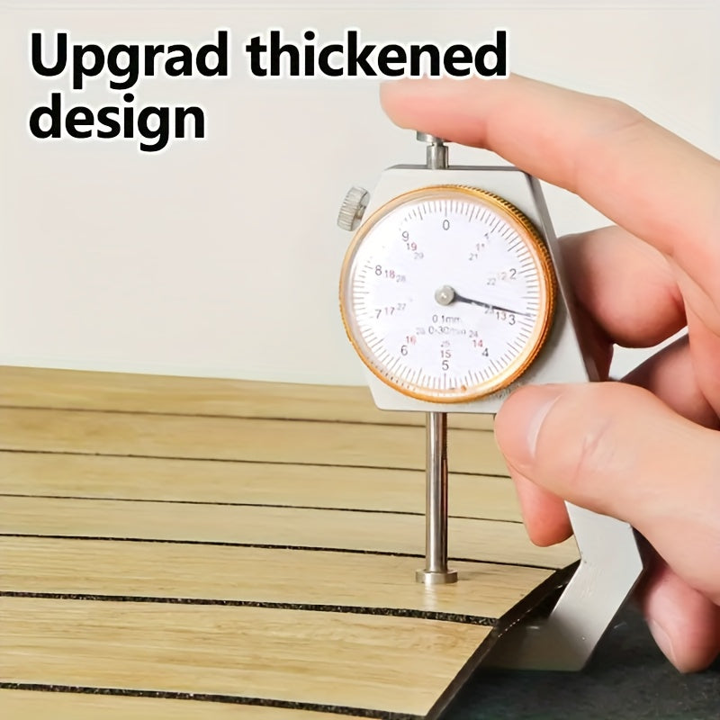 Peel and Stick 3D Wood Grain Wall Panels – Self-Adhesive Soundproof Vinyl Planks for Walls & Ceilings, Matte Finish, No Tools Needed, Modern Home Decor
