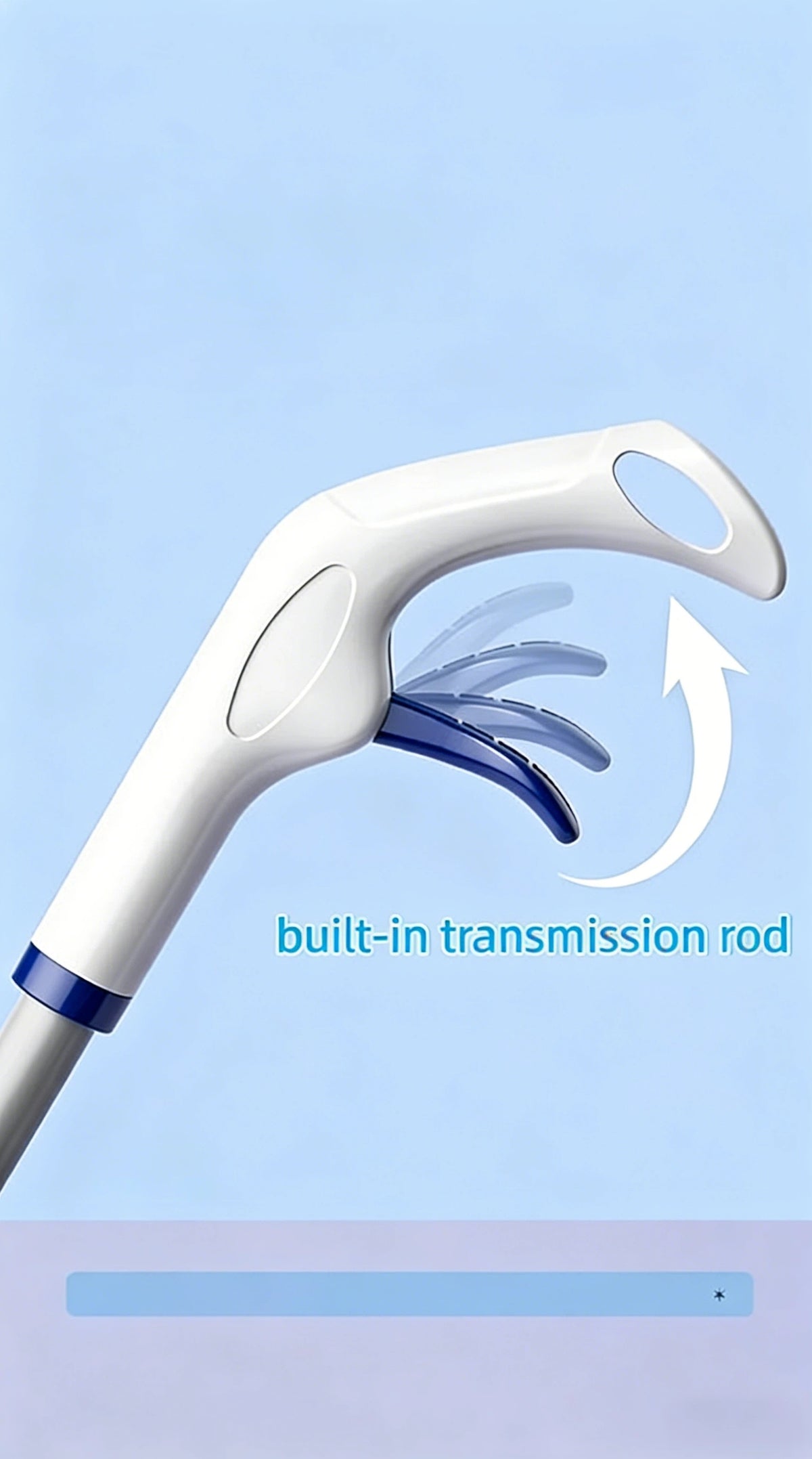 Spray Mop for Floor Cleaning with 5 Replaceable Pads & Reusable Bottle 360-Degree Flexible Dry Wet Mop Long Handle for Hardwood Tile Bedroom Kitchen Bathroom Living Room
