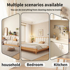 Handheld High-Pressure Steam Cleaner – High-Temperature, LCD Display, Multi-Speed Control | Carpet, Kitchen, Sofa & Tile Cleaning