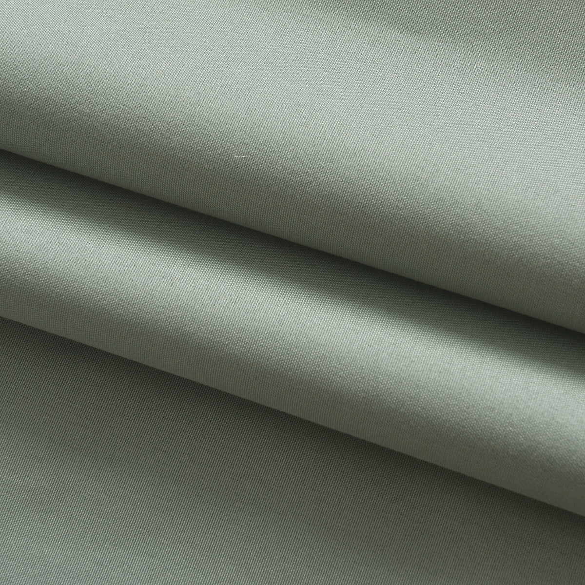 Blackout Curtains Sage Green 100% Light Blocking Thermal Insulated Grommet Drapes – Noise Reducing Energy Efficient Bedroom & Living Room Panels | 5 Sizes Pack of 2