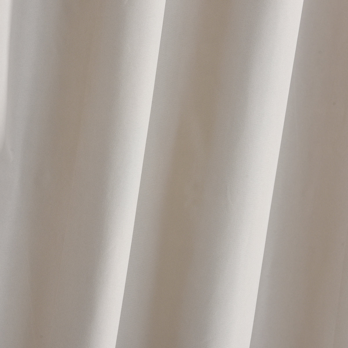 Blackout Door Curtain Single Panel Grommet 39x78 Thermal Insulated Noise Reducing – 100% Light Blocking, 6 Colors, Energy Efficient Window Drape