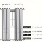 Vintage Lace Door Curtain with Wave Edge – Semi-Sheer Floral Embroidered Rod Pocket Panel for Home, Hallway & Outdoor | White, Black & Green