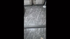 Classical Bohemian Luxury Flannel Rug Non-Slip Machine Washable – Vintage Plush Area Rug for Living Room, Bedroom & Home Decor – 4 Sizes Up to 78.7x116in