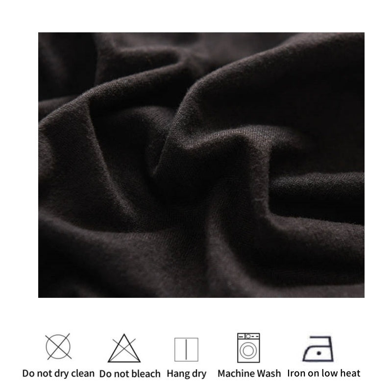 Elastic Anti-Slip Sofa Cover Cat Paw Protection – Stretch Furniture Slipcover for Living Room, Bedroom & Office, Easy Care Fabric Couch Cover (Pillowcase Not Included)
