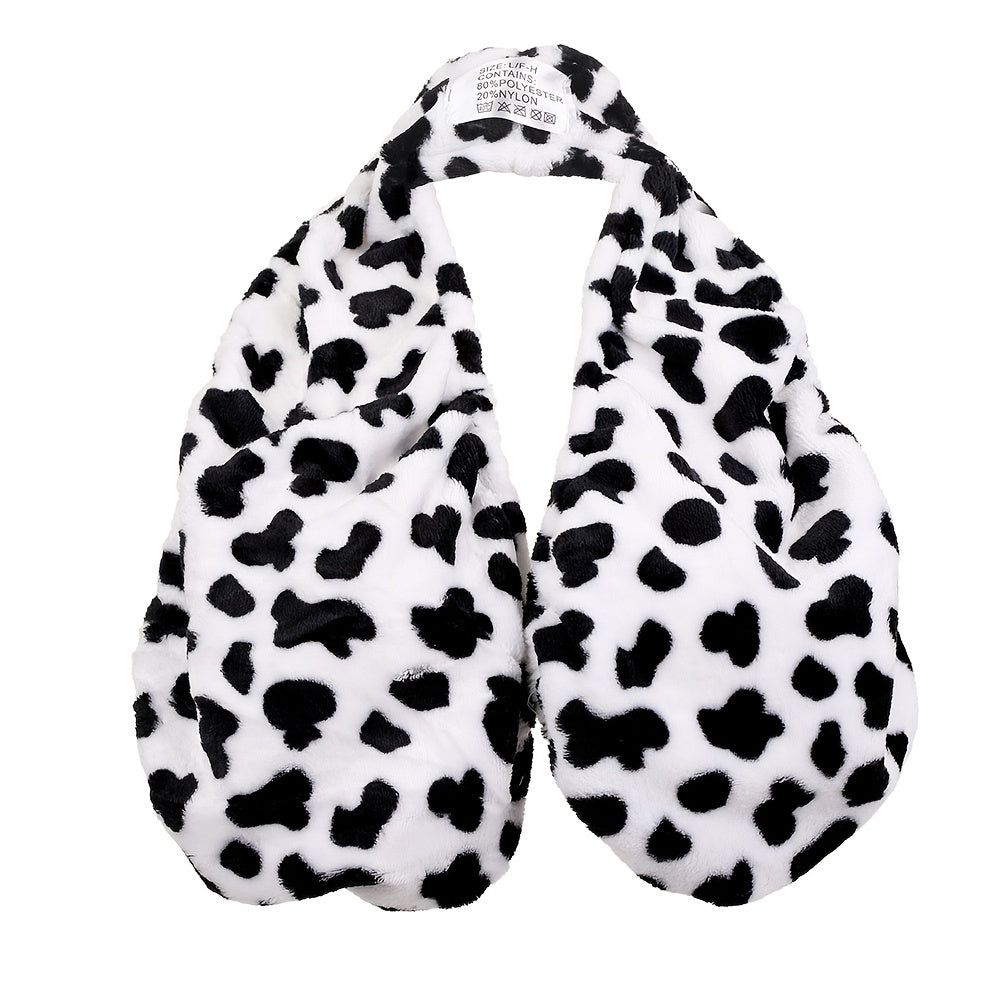 Women’s Towel Wrap Bra – Absorbent Breathable Halter Neck Tube Top for Beach, Sports, Daily Wear & Nursing | Double-Sided Plush Soft Chest Wrap