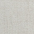 Linen Blackout Curtains 2 Panels 100% Farmhouse Grommet Top – Thermal Insulated Thick Window Drapes for Living Room Bedroom, 11 Colors 6 Sizes