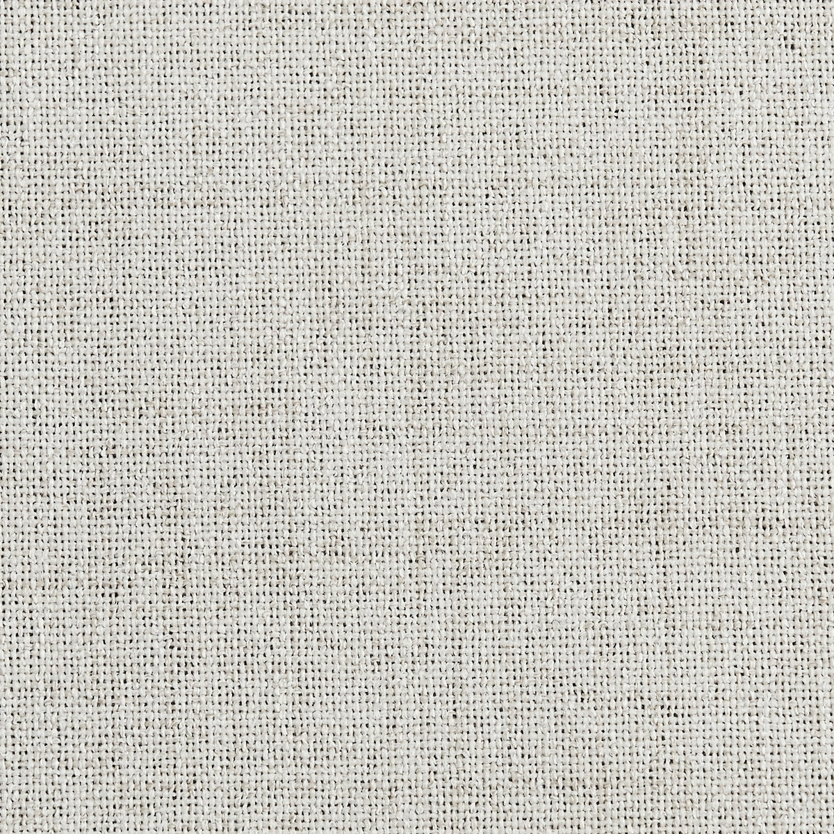 Linen Blackout Curtains 2 Panels 100% Farmhouse Grommet Top – Thermal Insulated Thick Window Drapes for Living Room Bedroom, 11 Colors 6 Sizes