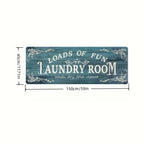 Non-Slip Runner Rug Washable Machine Wash Kitchen Mat Laundry Room | Front of Washer Dryer Bathroom Hallway Porch Floor Mat – White Blue Green Black Red, 45x120 & 45x150cm Easy Care