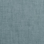 Linen Blackout Curtains 2 Panels 100% Farmhouse Grommet Top – Thermal Insulated Thick Window Drapes for Living Room Bedroom, 11 Colors 6 Sizes