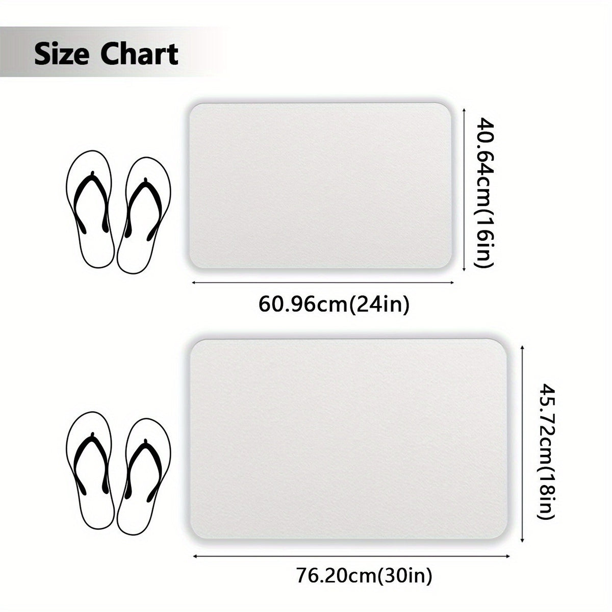 Dog Welcome Doormat Non-Slip Crystal Velvet A House Is Not A Home Without A Dog Bone Pattern Entrance Mat Bathroom Kitchen Bedroom Floor Mat 24x16 30x18 Christmas Gift