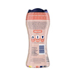Laundry Scent Booster Beads 7.8oz – Love in Paris In-Wash Fragrance Beads for Long-Lasting Freshness on Clothes, Bedding & Towels