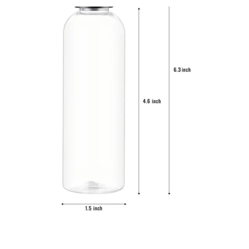 Waterless Fragrance Solution 4oz for Reed Diffusers, Waterless Scent Machines & HVAC Systems – Hotel Collection Formula, Long-Lasting Aroma, Compatible with Fragrance Oils, Home & Office Diffuser Refill