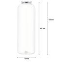 Waterless Fragrance Solution 4oz for Reed Diffusers, Waterless Scent Machines & HVAC Systems – Hotel Collection Formula, Long-Lasting Aroma, Compatible with Fragrance Oils, Home & Office Diffuser Refill