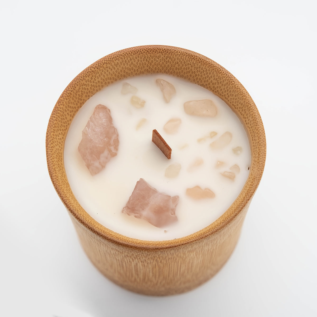 Long Burn Soy Wax Scented Candle 60 Hours - Cozy Fragrance for Home Decor, Spa & Aromatherapy, Unique Gifts for Christmas, Housewarming, Mom & Friends