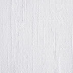 Linen Blackout Curtains 2 Panels 100% Farmhouse Grommet Top – Thermal Insulated Thick Window Drapes for Living Room Bedroom, 11 Colors 6 Sizes