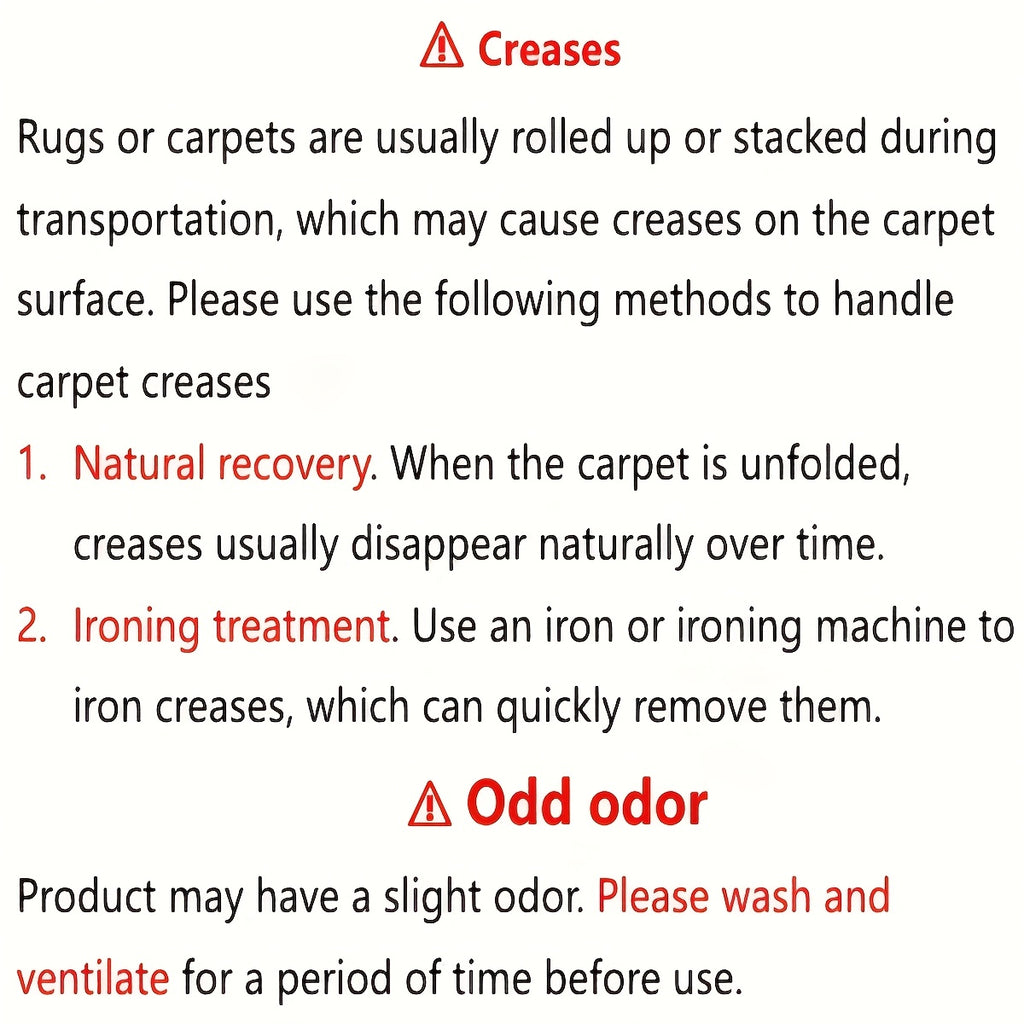 Bohemian Floral Velvet Area Rug Non-Slip Shedding-Resistant Machine Washable 100% Polyester Floor Mat for Living Room Bedroom Kitchen Office Multiple Sizes