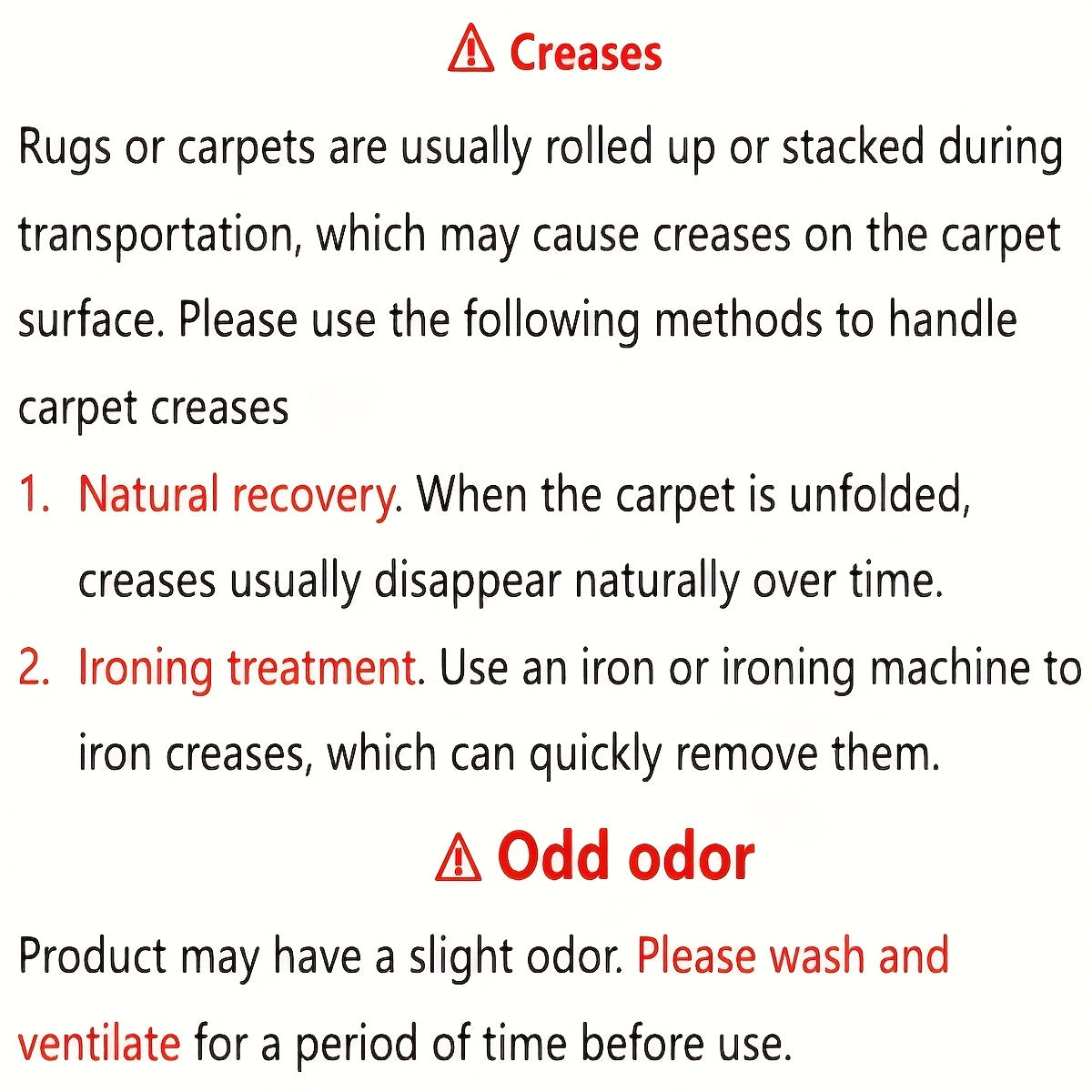 Bohemian Floral Velvet Area Rug Non-Slip Shedding-Resistant Machine Washable 100% Polyester Floor Mat for Living Room Bedroom Kitchen Office Multiple Sizes