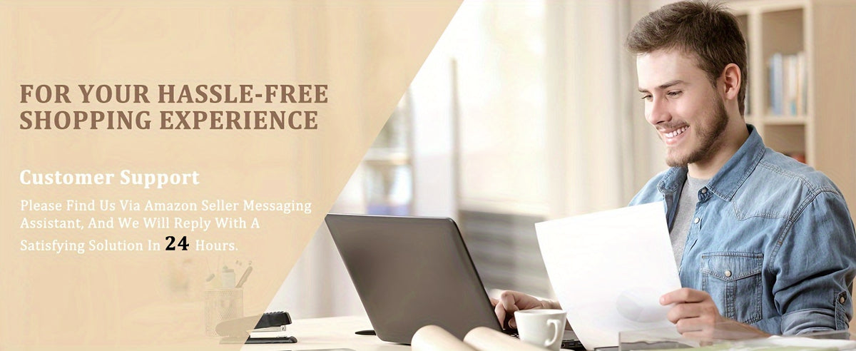 Irregular Wall Mirror Golden Asymmetrical Decorative Mirror Aviation Aluminum Alloy Frame for Bathroom Bedroom Living Room Entryway Cloakroom Modern Home Decor