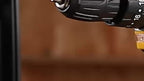 20V Cordless Drill Tool Set 30 88 136 148 Piece Electric Drill Toolbox Kit Rechargeable with Battery Hand Tools Pliers Bits for Home Repair Men Gift