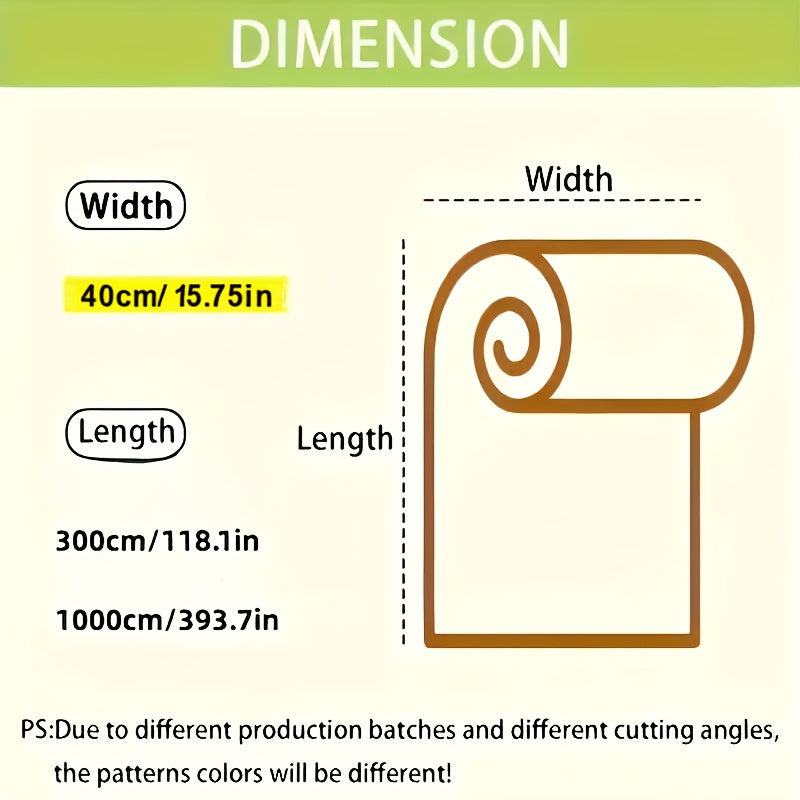 3D Marble Peel and Stick Wall Tile Stickers – Self-Adhesive Removable Glossy Glitter Backsplash Decals for Kitchen, Bathroom, Living Room & Bedroom Wall Makeover