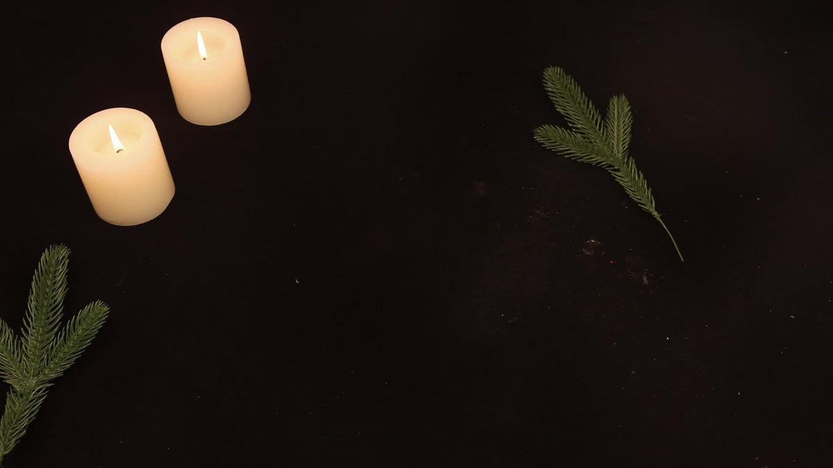 Dried Herbs Kit 30 Packs for Wicca Pagan Rituals Altar Supplies Magic Spells Witchcraft Supplies with Metal Spoon Witch Beginners Herb Set Halloween Spiritual Gift