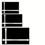 Classical Bohemian Luxury Flannel Rug Non-Slip Machine Washable – Vintage Plush Area Rug for Living Room, Bedroom & Home Decor – 4 Sizes Up to 78.7x116in