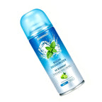 Senior Odor Eliminator Deodorizing Refreshing Spray 6.09 oz Removes Body Odor and Urine Smell for Bedroom Guest Room Car Hotel Elder Care