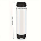 Squeeze Bottles Set of 3 Leak-Proof Condiment Dispensers – Wide Mouth Transparent Plastic for Sauces, Honey, Syrup, BBQ & Ketchup | Kitchen & Outdoor Use | Nuvia Haven