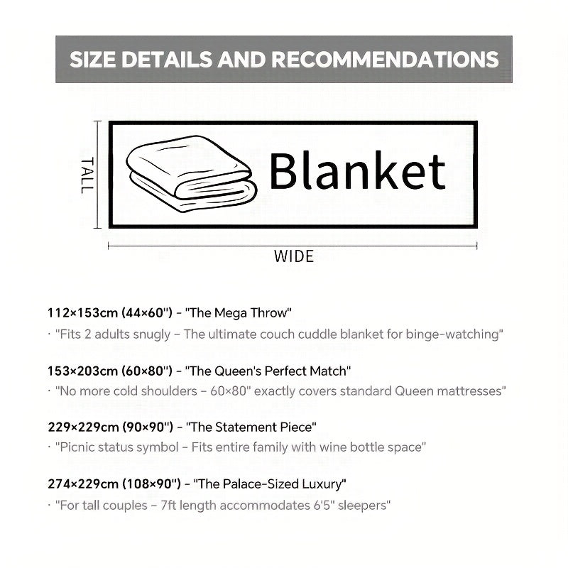 Super Soft Fuzzy Plush Throw Blanket 100% Polyester Lightweight Queen Size Bed Blanket for Women Bedroom Spring Summer 4 Colors 4 Sizes