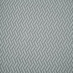 Stretch Spandex Sofa Cover 1 2 3 Seater Elastic Couch Slipcover Anti-Scratch Pet-Friendly Machine Washable Furniture Protector Holiday Gift