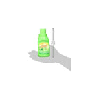 Liquid Laundry Detergent HE Compatible Original Scent 6 Loads 10 fl oz Pack of 12 – Gain Aroma Boost Formula for All Washers