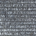 40% Shade Cloth with Grommets for Greenhouse, Garden & Pergola – Mesh Sunshade Netting for Plant Heat Protection, Chicken Coops & Outdoor Patios