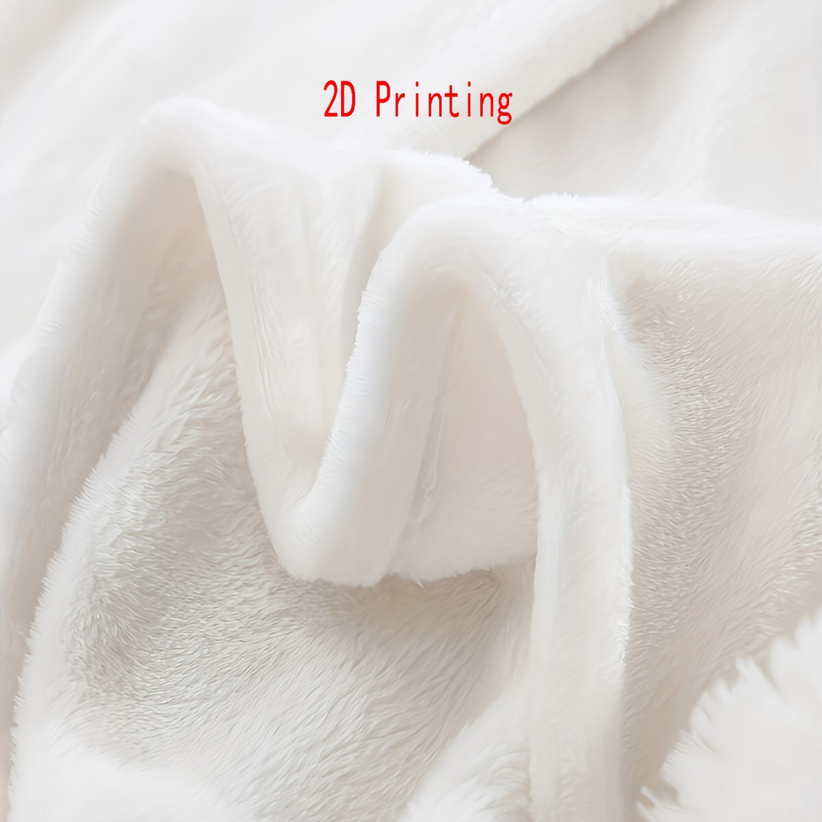 Butterfly Flannel Blanket – Soft Gift for Mom from Daughter | 2D Print Throw Blanket | Mother’s Day, Christmas, Thanksgiving & Birthday Gift | 4 Sizes