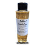 Waterless Fragrance Solution 4oz for Reed Diffusers, Waterless Scent Machines & HVAC Systems – Hotel Collection Formula, Long-Lasting Aroma, Compatible with Fragrance Oils, Home & Office Diffuser Refill