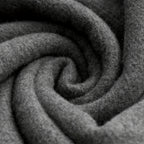Merino Wool Blanket – Large 62”×86” Warm Thick Washable Throw | Sofa, Bed, Camping & Outdoor | 6 Colors | All Seasons