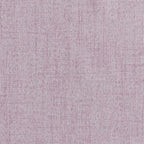 Linen Blackout Curtains 2 Panels 100% Farmhouse Grommet Top – Thermal Insulated Thick Window Drapes for Living Room Bedroom, 11 Colors 6 Sizes
