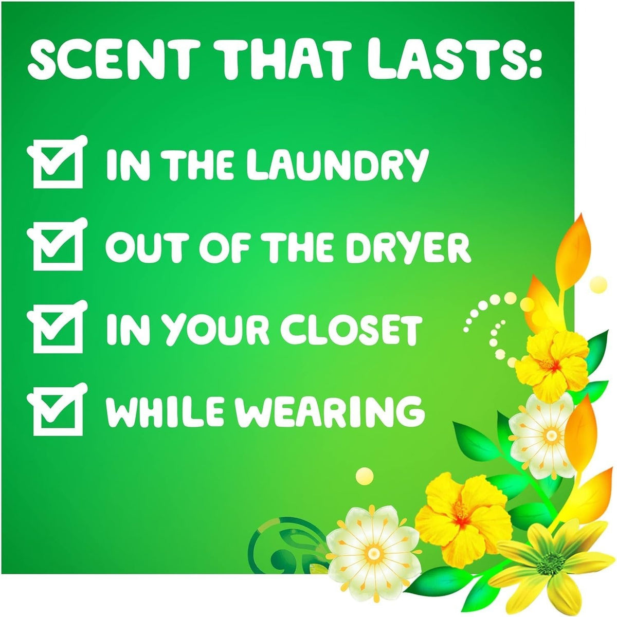 Liquid Laundry Detergent HE Compatible Original Scent 6 Loads 10 fl oz Pack of 12 – Gain Aroma Boost Formula for All Washers