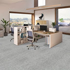 Non-Slip Runner Rug Washable & Cuttable – Low-Profile Hallway Rug for Kitchen, Living Room, Bedroom, Balcony & Poolside – Multiple Sizes 60x180 to 60x600cm