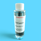 Waterless Fragrance Solution 4oz for Reed Diffusers, Waterless Scent Machines & HVAC Systems – Hotel Collection Formula, Long-Lasting Aroma, Compatible with Fragrance Oils, Home & Office Diffuser Refill
