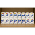1000 Sheets Per Roll Toilet Paper 16 Rolls – 1-Ply Long-Lasting Bath Tissue with Clog-Free Technology, Dissolves 10x Faster, Individually Wrapped Rolls