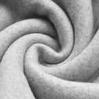Merino Wool Blanket – Large 62”×86” Warm Thick Washable Throw | Sofa, Bed, Camping & Outdoor | 6 Colors | All Seasons