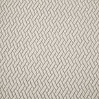 Stretch Spandex Sofa Cover 1 2 3 Seater Elastic Couch Slipcover Anti-Scratch Pet-Friendly Machine Washable Furniture Protector Holiday Gift