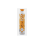 Lattafa Yara Tous Air Freshener Spray 300ml Long-Lasting Luxury Floral Fragrance Room Spray Home Office Car Bathroom Freshener Arabic Perfume Inspired Scent