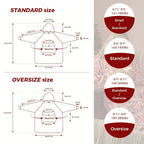 Wearable Blanket Hoodie Oversized Flannel with Pockets Super Soft Warm Cozy Sweatshirt Blanket for Women Men Adult Winter Extra Long Multiple Colors