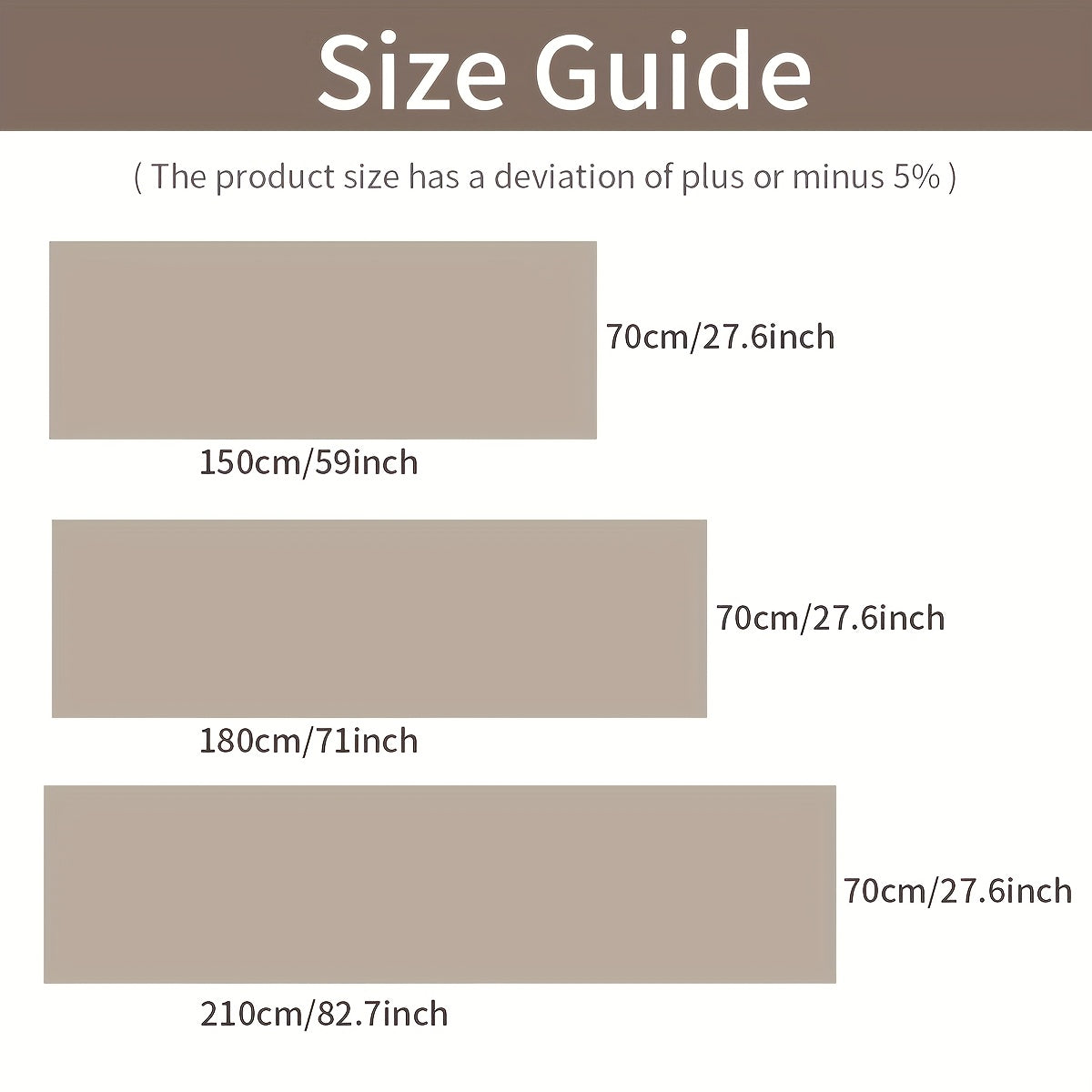 Thickened Quilted Sofa Cushion Pad Soft Polyester Seat Mat for Loveseat 2 3 4 Seater Sofa Autumn Winter Warmth Home Decor Dark Gray Dark Coffee Cream Green