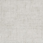 Linen Blackout Curtains 2 Panels 100% Farmhouse Grommet Top – Thermal Insulated Thick Window Drapes for Living Room Bedroom, 11 Colors 6 Sizes