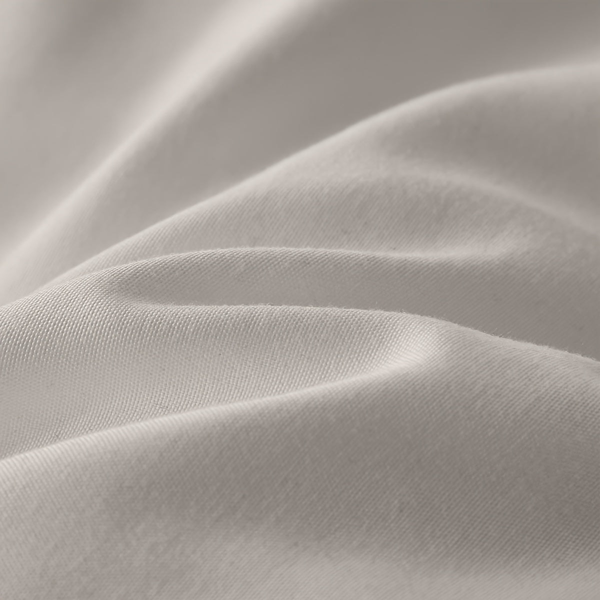 Bed in a Bag 7-Piece Double-Sided Checked Comforter Set – Ultra Soft Fluffy All Season Bedding with Flat Sheet Fitted Sheet Pillowcases Shams, Twin XL Full Queen King