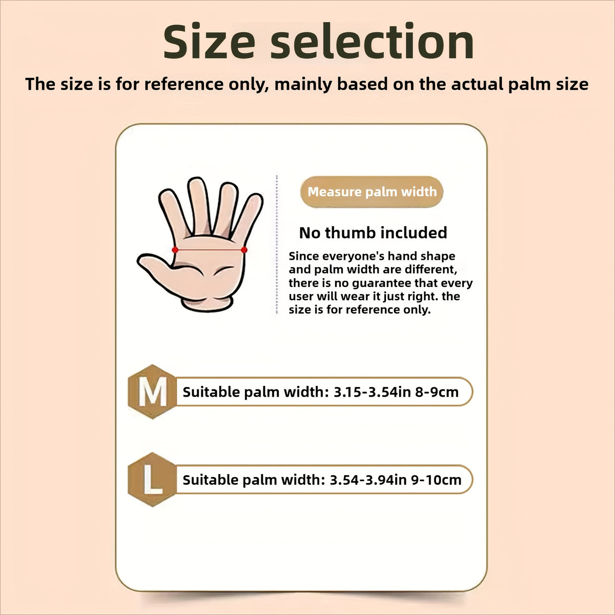 Disposable Gloves Rose Pink Stain Resistant Waterproof Soft Comfortable Wrist for Daily Cleaning Kitchen Restaurant Pet Care Beauty Hairdressing M L 50 100 150 200 Count